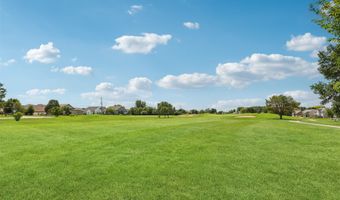 3105 NE Huntington Ln, Ankeny, IA 50021