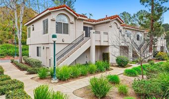 101 Whippoorwill, Aliso Viejo, CA 92656
