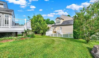222 OAK VALLEY Dr, Bel Air, MD 21014