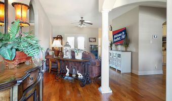 8759 BRUNSWICK FOREST Cir S, Bartlett, TN 38133