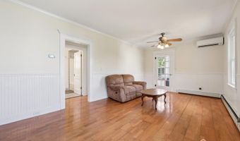 3 Ford St, South River, NJ 08882