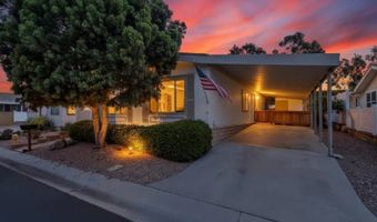 1810 Lynx Gln, Escondido, CA 92026