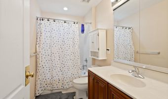 43878 CAMELLIA St, Ashburn, VA 20147