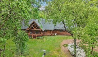 28308 125th St NW, Baldwin Twp., MN 55398