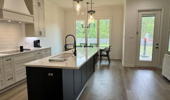4829 Coronell Way, Alexander, AR 72002
