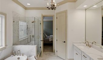 123 Latrobe Ct, Advance, NC 27006