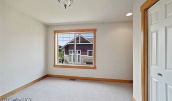 2188 Gallatin Green Blvd 12, Bozeman, MT 59718