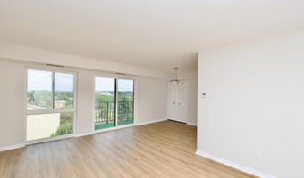 6145 EDSALL Rd 6145J, Alexandria, VA 22304