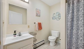13 Queen St, Barre, VT 05641