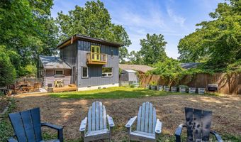 44 Broadview Ave, Asheville, NC 28803
