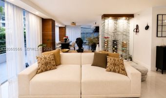19195 NE 36th Ct 205, Aventura, FL 33180