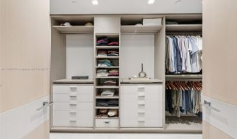 10201 Collins Ave 1503, Bal Harbour, FL 33154