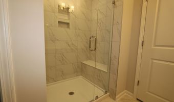 2730 Hunter Woods Dr, Apex, NC 27502
