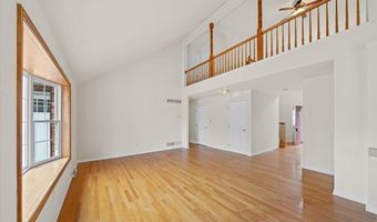 213 RICE Dr, Bear, DE 19701