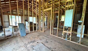 2613 Murphy Hill Rd, Andes, NY 13731
