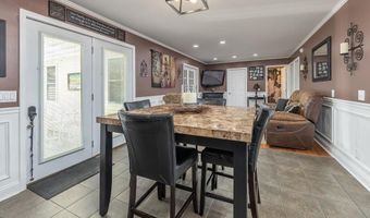 2339 TREMONT Ave, Atco, NJ 08004