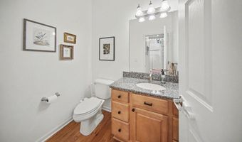 2067 Liberty Hts, Ann Arbor, MI 48103