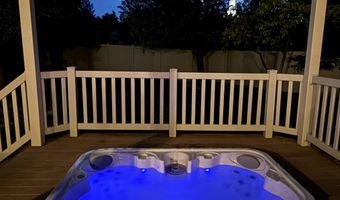 1121 E 580 N, American Fork, UT 84003