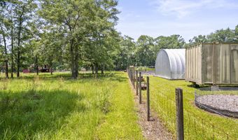 16 Pritchard Farms Ct, Bluffton, SC 29910