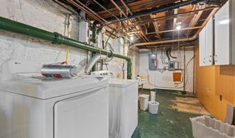 3409 Oak Ln, Altoona, PA 16602