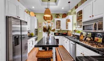 1456 Beach Blvd, Biloxi, MS 39530