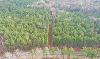 8636 Johnson Mill Rd, Bahama, NC 27503