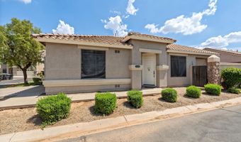 729 S BEDFORD Dr, Chandler, AZ 85225