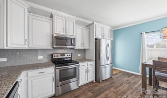 499 Dutch White Dr, Clover, SC 29710