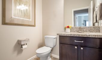 4020 Hells Bells Rd, Carson City, NV 89701