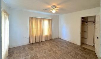 1513 Main St, Arkadelphia, AR 71923