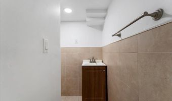 442 AVENUE E, Bayonne, NJ 07002