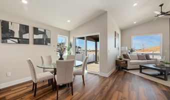 4012 SADDLEBACK Ln, Cheyenne, WY 82001