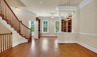 1730 CARPENTER Rd, Alexandria, VA 22314
