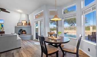 30050 N 47TH St, Cave Creek, AZ 85331