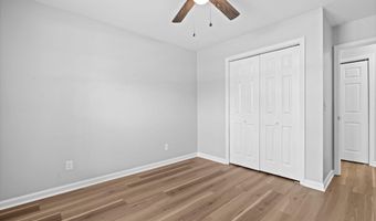 1 Folson Ct, Beaufort, SC 29907