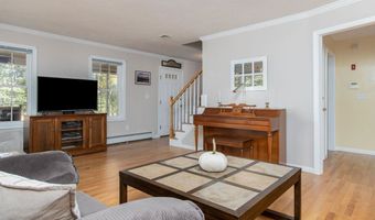 104 N. Mason Rd, Brookline, NH 03033