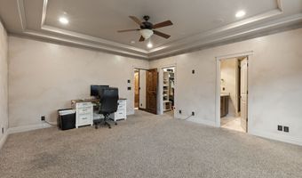 886 W CANYON VIEW Ct N, American Fork, UT 84003