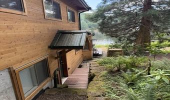 71810 NORTHSHORE Dr, Birkenfeld, OR 97016