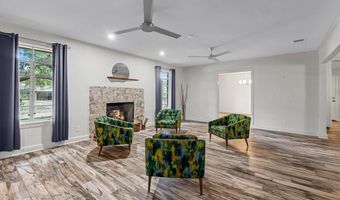 222 Stephenson St, Shreveport, LA 71104