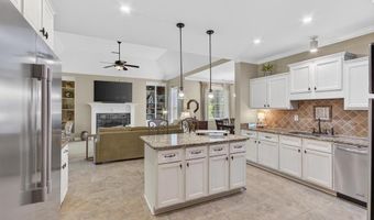 6000 BRANDON BROOK Dr, Arlington, TN 38002