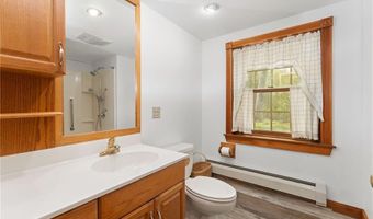 119 George Allen Rd, Glocester, RI 02814