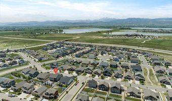 2332 Tabor St, Berthoud, CO 80513