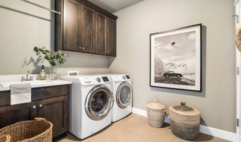 2608 NW Compass Corner Loop, Bend, OR 97703