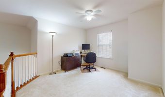 18 Delray Ln, Absecon, NJ 08201