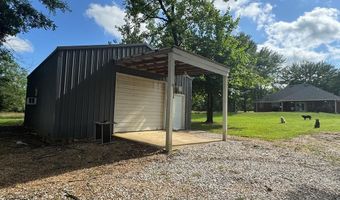 236 CR 151, Bruce, MS 38915