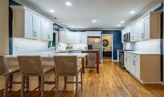 3300 Wiltshire Dr, Avondale Estates, GA 30002