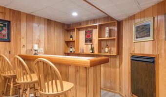 418 BEAUMONT Cir, West Chester, PA 19380