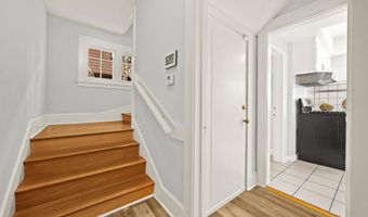 1920 Fletcher Ave, South Pasadena, CA 91030