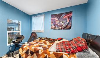 10405 SW DENNEY Rd 93, Beaverton, OR 97008