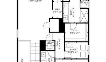 96073 LAZY OAK Way, Amelia Island, FL 32034
